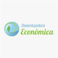 Desentupidora Economica