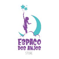 Loja de Roupas e Vestuario roupa infantil e juvenil,