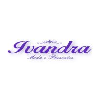 Fashion accessories store Loja de roupas e acessorios Vestuario