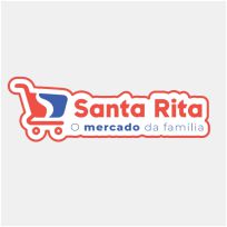 Supermercados