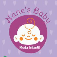 Loja Nanes Baby Moda Infantil E Juvenil Loja de Roupas Infantil e junvenil