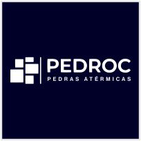 Pedras Atermicas para Piscinas e areas externas
