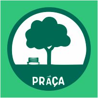  gratis, livre
