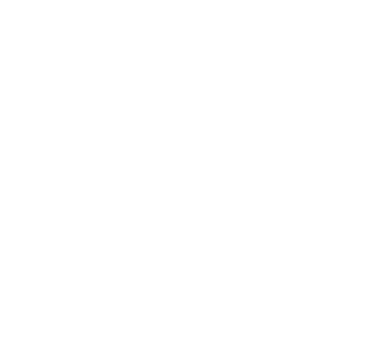 ana rech atendimento owl design whatsapp